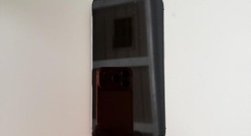 Good
													Apple iPhone 14 Pro - Unlocked, Purple, 128 GB, A2650, photo 1 of 5