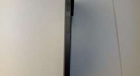 Mint
													Google Pixel 9 - Unlocked, Obsidian, 128 GB, 12 GB, G2YBB, photo 5 of 7