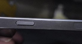 Mint
													Samsung Galaxy S24 Plus - Verizon, Black, 256 GB, 12 GB, SM-S926U, photo 5 of 8