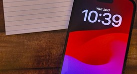 Good
													Apple iPhone 14 Pro Max - T-Mobile, Black, 128 GB, A2651, photo 2 of 13