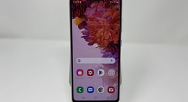 Mint
													Samsung Galaxy S20 FE 5G - Unlocked, Cloud Lavender, 128 GB, 6 GB, SM-G781U1/DS, photo 1 of 6