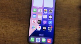 Mint
													Apple iPhone 15 - Verizon, Black, 128 GB, A2846, photo 1 of 7