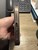 Mint Apple iPhone 16 Pro Max - Unlocked, Desert, 1 TB, A3084