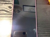 Apple iPhone 16 Plus