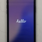 Fair Apple iPhone 11 - Unlocked, 128 GB, Black, A2111