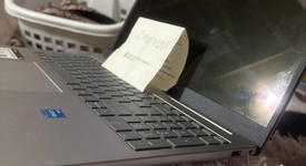 Mint
													HP Laptop, photo 4 of 14