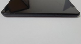 Mint
													Google Pixel 5 - Verizon, Black, 128 GB, 8 GB, GD1YQ, photo 3 of 6