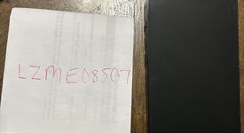 Mint
													Apple iPhone 14 Pro Max - Unlocked, Black, 128 GB, A2651, photo 2 of 11