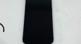 Good
													Apple iPhone 14 Pro - AT&T, Purple, 256 GB, A2650, photo 5 of 11