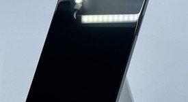 Good
													Apple iPhone 15 Pro Max - Verizon, Blue, 1 TB, A2849, photo 3 of 9