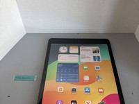 Apple iPad 9th Gen