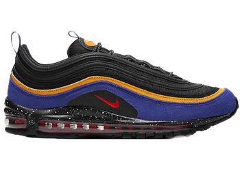 Nike Air Max 97 Concord for sale