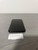 Fair Apple iPhone Xr - Unlocked, Black, 64 GB, A1984