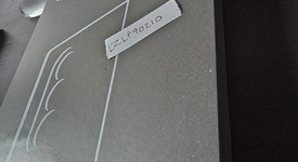 New
													Samsung Galaxy Z Fold7 - Unlocked, Silver Shadow, 512 GB, 12 GB, SM-F966U1, photo 1 of 3