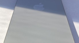 Mint
													Apple iPhone 15 Pro Max - Unlocked, Natural, 512 GB, A2849, photo 2 of 14