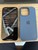 Mint Apple iPhone 16 Pro - Unlocked, Black, 512 GB, A3083