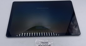 Fair
													Samsung Galaxy Tab A9 Plus - T-Mobile, Graphite, 64 GB, 4 GB, SM-X218U, 5G, photo 1 of 9