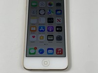 Apple iPod Touch 7th Gen