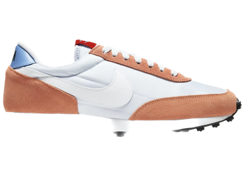 Nike Daybreak Football Grey (Women's) for sale
