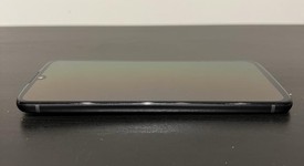 Mint
													Moto Z4 - Verizon, Gray, 128 GB, 4 GB, photo 3 of 6