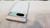 Good Google Pixel 7 - Unlocked, Snow, 128 GB, 8 GB, GVU6C, Sub-6 5G