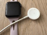 Apple Watch Series 6 40mm