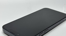 Good
													Apple iPhone 13 Mini - Unlocked, Midnight, 128 GB, A2481, photo 6 of 6