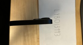 Good
													Apple iPhone 14 - Unlocked, Midnight, 128 GB, A2649, photo 5 of 7