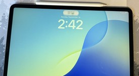 Fair
													Apple iPad Pro 12.9" 3rd Gen 2018 - Wi-Fi, Gray, 256 GB, A1876, photo 2 of 9