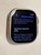 Good Apple Watch Ultra 49mm - Unlocked, Titanium, A2622