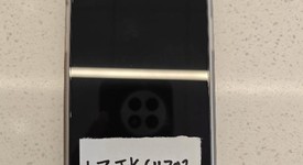 Good
													Apple iPhone 14 Pro Max - Unlocked, Purple, 128 GB, A2651, photo 1 of 5