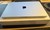 Good MacBook Pro 2021 - 16" - Apple M1 Pro 10-core, Silver, 1 TB, 16 GB