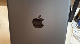 Good
													Apple iPad Mini 2 Retina - Wi-Fi, Black, 32 GB, photo 2 of 4