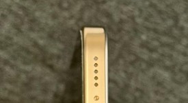 Mint
													Apple iPhone 16 Pro - Unlocked, Desert, 128 GB, A3083, photo 4 of 10