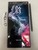 Good Samsung Galaxy S22 Ultra - AT&T, Burgundy, 512 GB, 12 GB, SM-S908U
