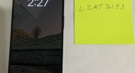 Mint
													Apple iPhone 15 Pro - Verizon, Black, 512 GB, A2848, photo 4 of 20