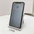 Apple iPhone Xr - Unlocked, 64 GB, Blue, A1984