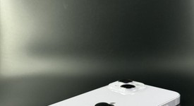 Mint
													Apple iPhone 14 - Unlocked, Purple, 512 GB, A2649, photo 6 of 6