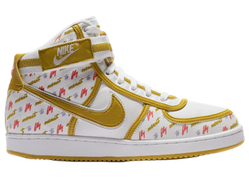 Nike Vandal High Meant To Fly (Women's) for sale