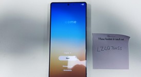 Mint
													Samsung Galaxy S25 Ultra - Unlocked, Gray, 256 GB, 12 GB, SM-S938U1, photo 1 of 9