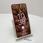 Mint Google Pixel 8 - Unlocked, 128 GB, Rose, 8 GB, G9BQD, Sub-6 5G