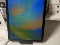 Apple iPad 10th Gen