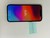 Good Apple iPhone 13 - Unlocked, Midnight, 128 GB, A2482