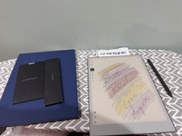 reMarkable Paper Pro 11.8