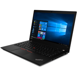 Lenovo ThinkPad P15s (Gen 2)