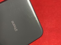 Apple iPhone 8