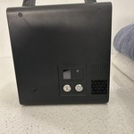 Mint Matterport Pro2 3D Camera