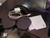 Used Apple AirPods Max - Gray