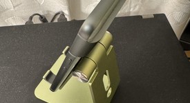 Mint
													Google Pixel 8 - Unlocked, Hazel, 128 GB, 8 GB, G9BQD, Sub-6 5G, photo 3 of 8