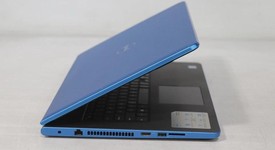 Good
													Dell Inspiron Laptop, photo 5 of 16